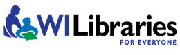 WI Libraries